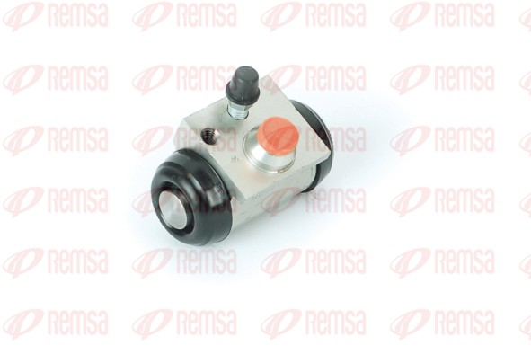 Wheel Brake Cylinder (C1517.49)