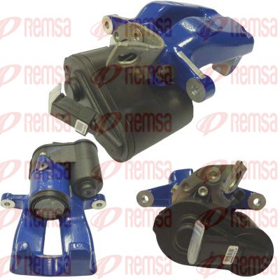 Brake Caliper (9031082)
