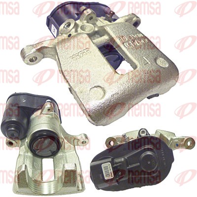 Brake Caliper (9030162)