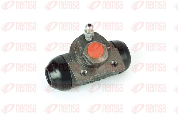Wheel Brake Cylinder (C1519.61)