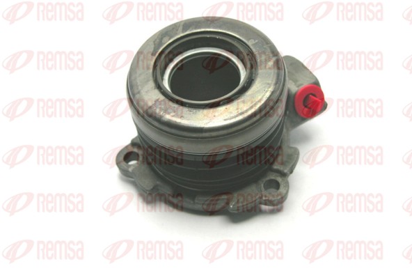 Slave Cylinder, clutch (C1734.02)