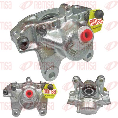 Brake Caliper (9004941)
