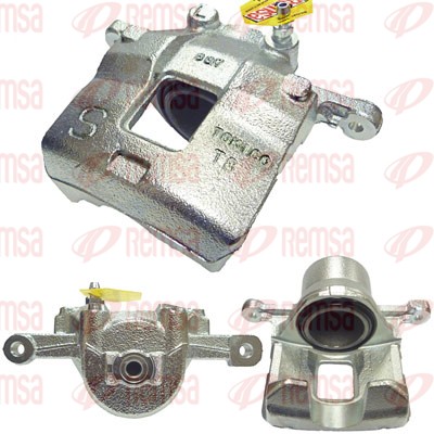 Brake Caliper (9031531)