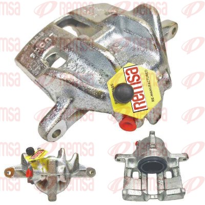 Brake Caliper (9016931)