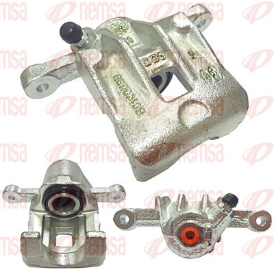Brake Caliper (9028942)