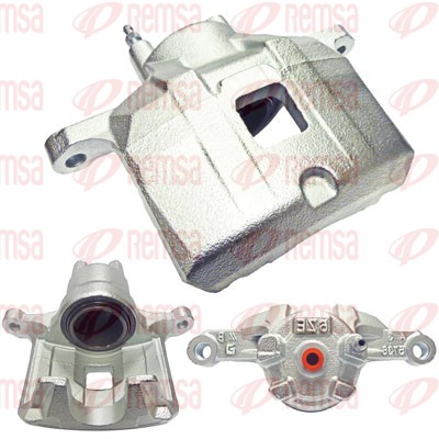 Brake Caliper (9031902)