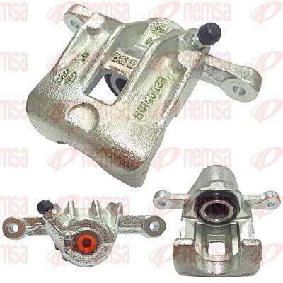 Brake Caliper (9028941)