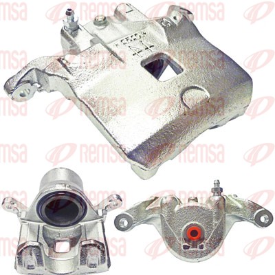 Brake Caliper (9032442)