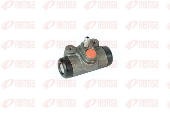 Wheel Brake Cylinder (C1520.16)