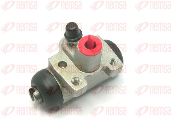 Wheel Brake Cylinder (C1509.04)