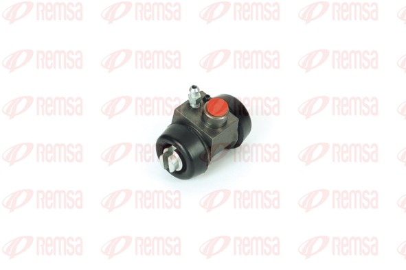 Wheel Brake Cylinder (C1517.11)