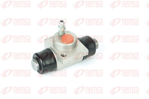 Wheel Brake Cylinder (C1519.97)