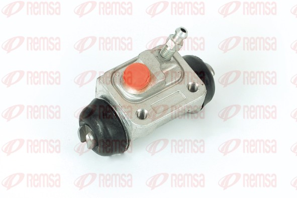 Wheel Brake Cylinder (C1517.48)