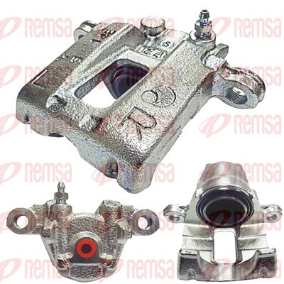 Brake Caliper (9032312)