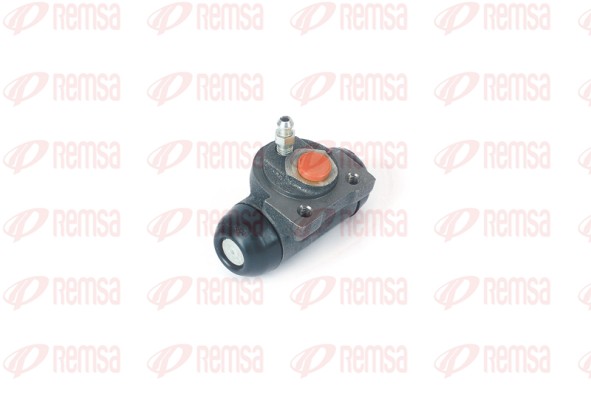 Wheel Brake Cylinder (C1519.76)