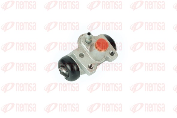 Wheel Brake Cylinder (C1509.09)