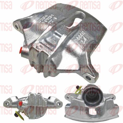 Brake Caliper (9022511)