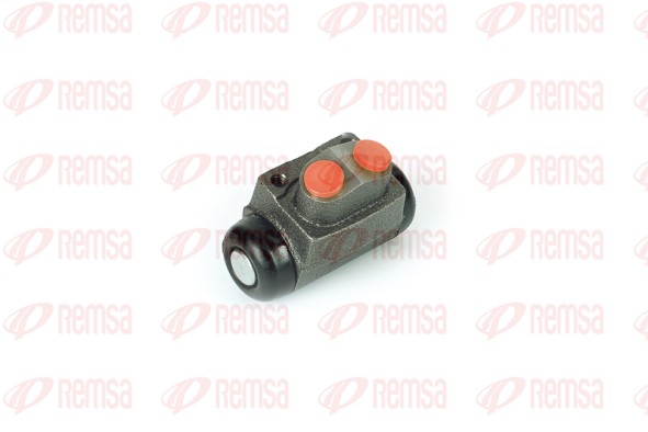Wheel Brake Cylinder (C1519.35)