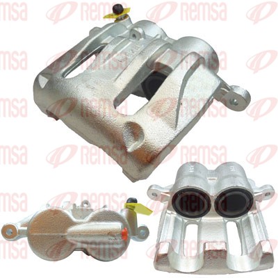 Brake Caliper (9023661)