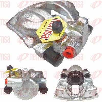 Brake Caliper (9020091)