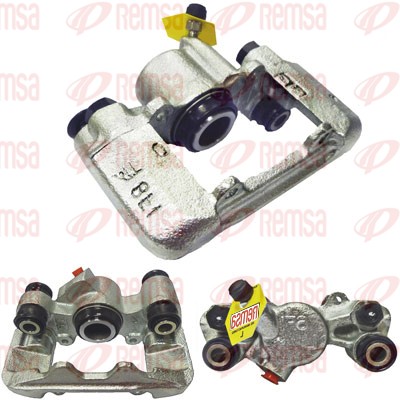 Brake Caliper (9020442)