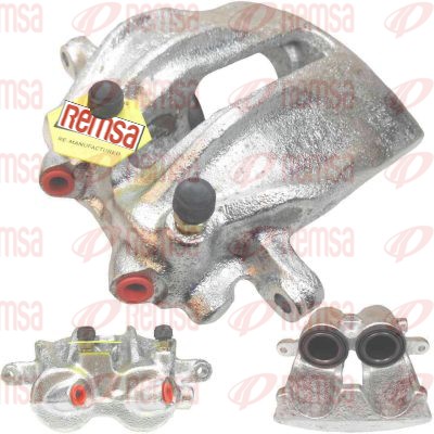 Brake Caliper (9004031)