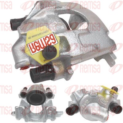 Brake Caliper (9005932)
