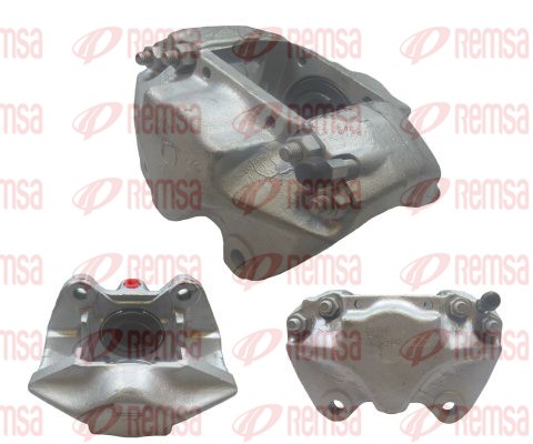 Brake Caliper (9003482)