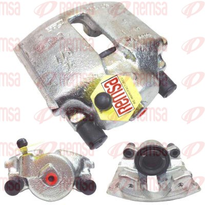 Brake Caliper (9007591)