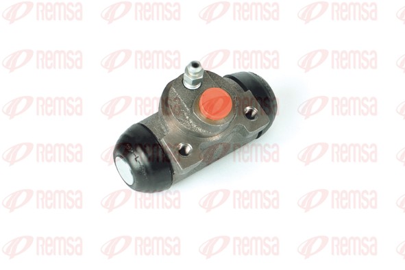 Wheel Brake Cylinder (C1522.55)