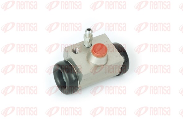 Wheel Brake Cylinder (C1519.89)