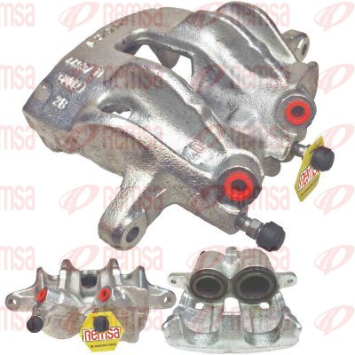 Brake Caliper (9012951)