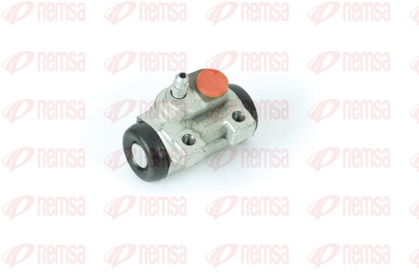 Wheel Brake Cylinder (C1520.49)