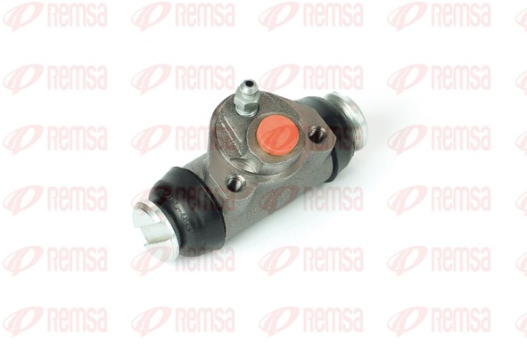 Wheel Brake Cylinder (C1520.05)