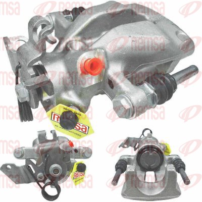 Brake Caliper (9021811)