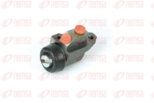 Wheel Brake Cylinder (C1523.01)