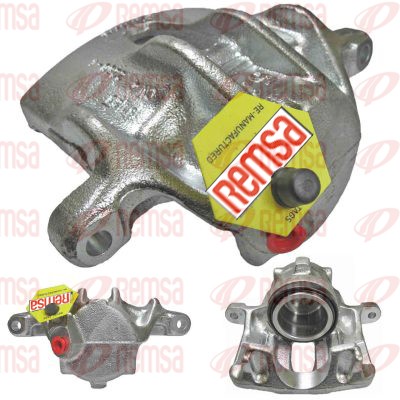 Brake Caliper (9006861)