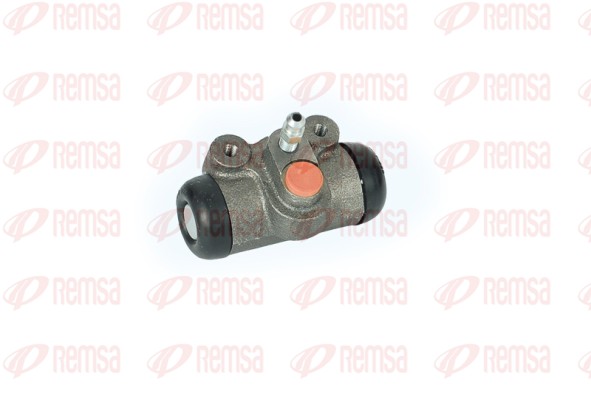 Wheel Brake Cylinder (C1522.11)
