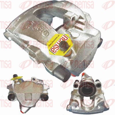 Brake Caliper (9016481)
