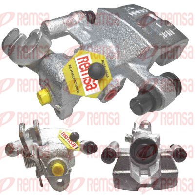 Brake Caliper (9009441)