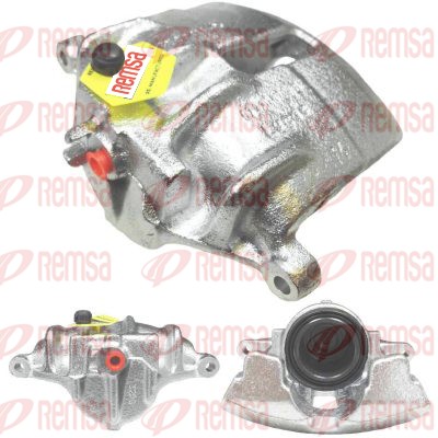 Brake Caliper (9005321)