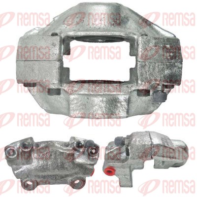 Brake Caliper (9000411)
