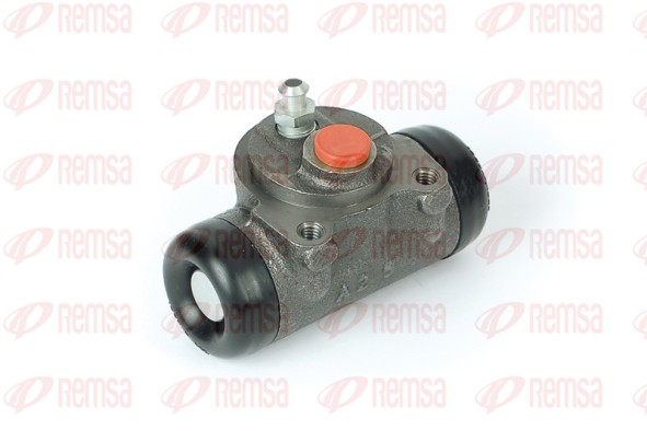 Wheel Brake Cylinder (C1523.03)
