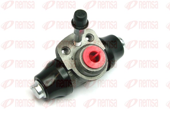 Wheel Brake Cylinder (C1517.15)