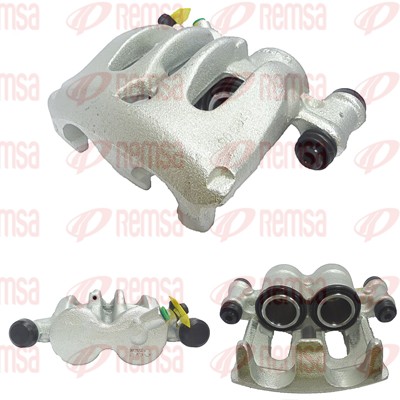 Brake Caliper (9026611)