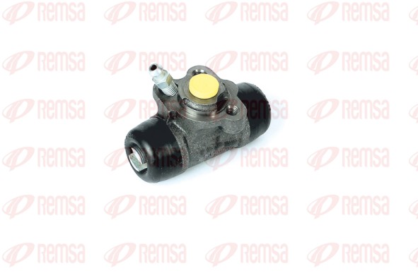 Wheel Brake Cylinder (C1517.52)