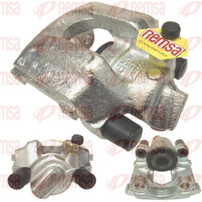 Brake Caliper (9008601)