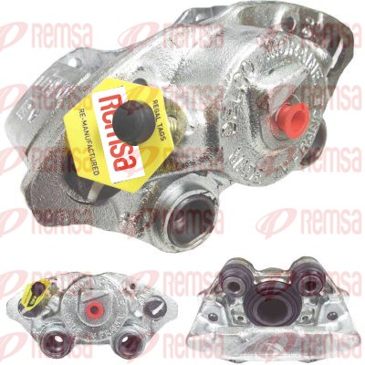 Brake Caliper (9005911)