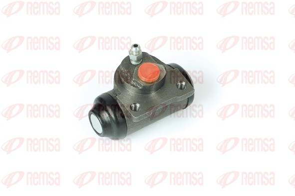 Wheel Brake Cylinder (C1522.59)
