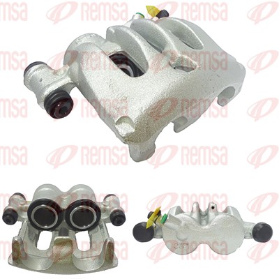Brake Caliper (9026612)